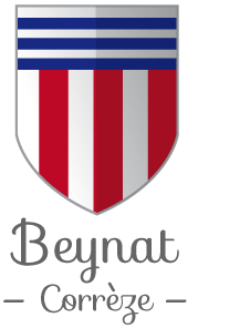 Commune de Beynat